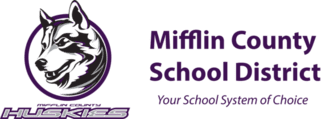 MCSD Logo - Your School System Of Choice